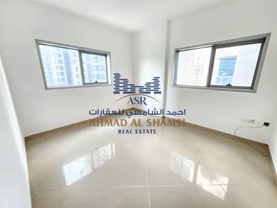 2 Bedroom Flat for Rent in Al Nahda (Sharjah), Sharjah - 20240301_152624. jpg