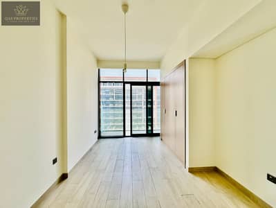 Studio for Rent in Meydan City, Dubai - IMG_4295. jpg