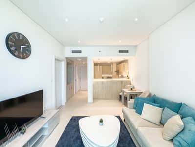 1 Bedroom Flat for Rent in Palm Jumeirah, Dubai - IMG_3223. jpg