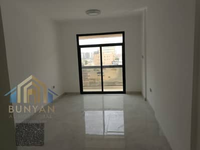 شقة 2 غرفة نوم للايجار في الجرف، عجمان - IMG-20250903-WA0288. jpg