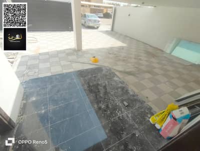 11 Bedroom Townhouse for Sale in Al Rawda, Ajman - IMG-20250903-WA0100. jpg