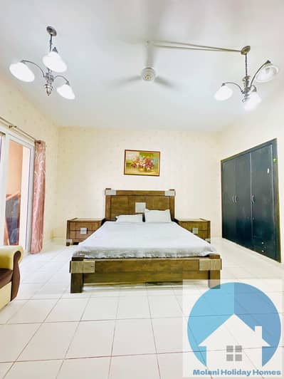 Studio for Rent in International City, Dubai - WhatsApp Image 2025-09-04 at 11.54. 11. jpg