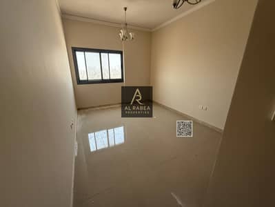 1 Bedroom Apartment for Rent in Al Nuaimiya, Ajman - fafb3b62-d122-40d5-b0fe-d29e619f0142. jpg