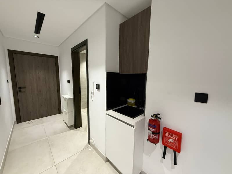 5 IMG-20250722-WA0085. jpg