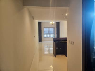 Studio for Rent in Bur Dubai, Dubai - 3. jpg