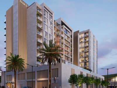 1 Bedroom Flat for Sale in Al Furjan, Dubai - 4-3-rectangle-screenshot_2025-05-17_124823-png_custom_resized. png
