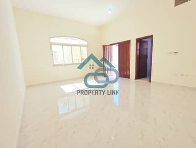 1 Bedroom Apartment for Rent in Khalifa City, Abu Dhabi - 1 (9). jpg