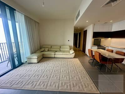 2 Bedroom Apartment for Rent in Dubai Creek Harbour, Dubai - IMG-20250904-WA0005. jpg