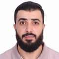 Mohammed Sabr Mahdi