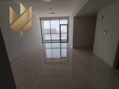 2 Bedroom Apartment for Rent in Muwaileh Commercial, Sharjah - IMG-20250818-WA0063. jpg