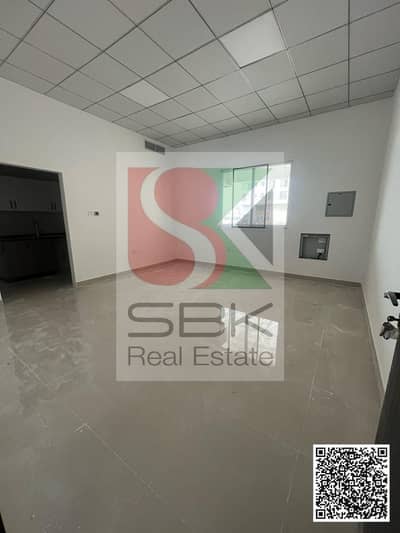 Studio for Rent in Al Jurf, Ajman - WhatsApp Image 2025-09-04 at 1.03. 27 PM (1). jpeg