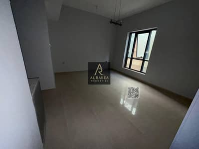 استوديو  للايجار في الراشدية، عجمان - 6978b305-6b54-4d4b-924b-d2113ed060f6. jpg