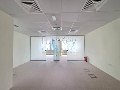 Office for Rent in Jumeirah Lake Towers (JLT), Dubai - WhatsApp Image 2025-09-04 at 12.09. 41 PM. jpeg