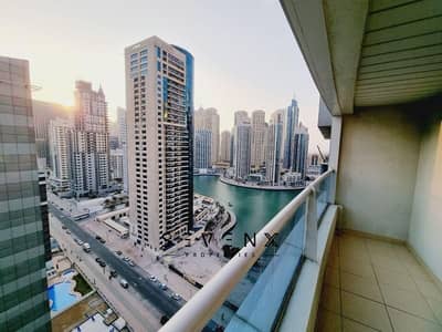 1 Bedroom Apartment for Sale in Dubai Marina, Dubai - IMG-20250904-WA0035. jpg