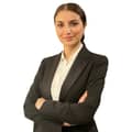 Lubna Najim