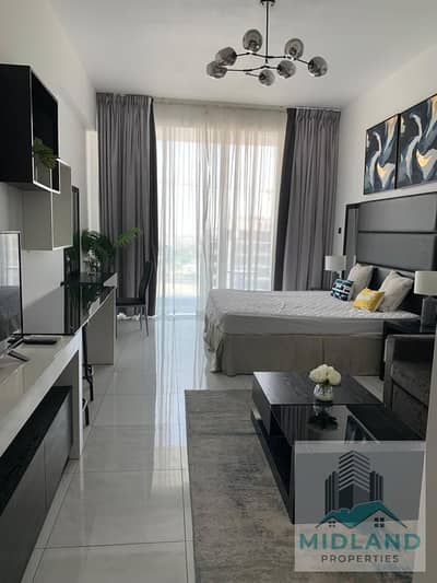 Studio for Rent in Dubai Sports City, Dubai - WhatsApp Image 2025-09-04 at 12.42. 36 (1). jpeg