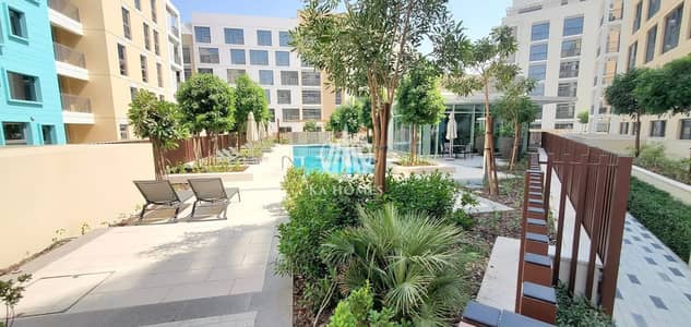 Studio for Sale in Muwaileh, Sharjah - unnamed (20). jpg