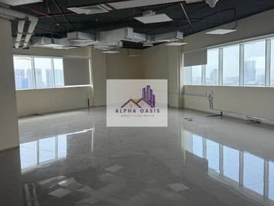 Office for Rent in Dubai Silicon Oasis (DSO), Dubai - b7ffcf93-c584-44a2-8cc2-f5ad5afc19ec. jpg