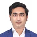 Samik Mitra