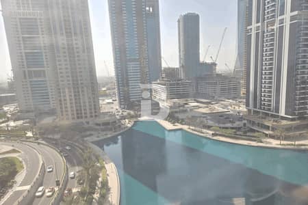 朱美拉湖塔 (JLT)， 迪拜 写字楼待租 - 位于朱美拉湖塔 (JLT)，JLT C区，金冠行政大厦 的写字楼 105000 AED - 12703500