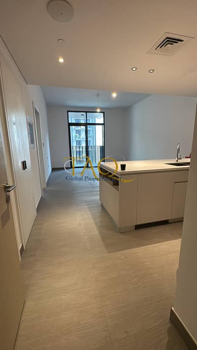 1 Bedroom Flat for Rent in Sobha Hartland, Dubai - 3af5096b-f792-4a48-ac18-ea7b05c2b7da. jpeg