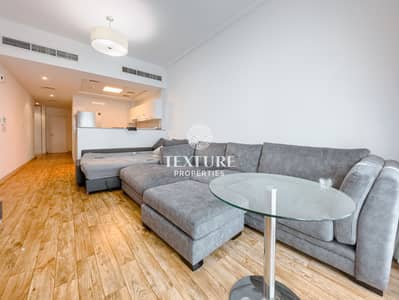 Studio for Rent in Al Quoz, Dubai - IMG_3036. jpg