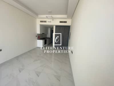Studio for Rent in Dubai Studio City, Dubai - WhatsApp Image 2025-09-04 at 1.08. 21 PM (2). jpeg