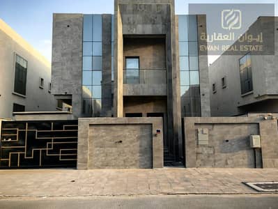 5 Cпальни Вилла Продажа в Аль Ясмин, Аджман - IMG-20250904-WA0077. jpg
