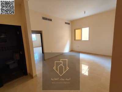 شقة 1 غرفة نوم للايجار في المويهات، عجمان - IMG-20250903-WA0041. jpg