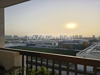 阿尔弗雷德街区， 迪拜 2 卧室公寓待售 - WhatsApp Image 2025-09-03 at 10.24. 02 (2). jpeg