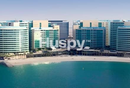 阿拉哈海滩， 阿布扎比 3 卧室单位待租 - 位于阿拉哈海滩，阿尔慕内拉，阿尔马哈 3 卧室的公寓 190000 AED - 12556611