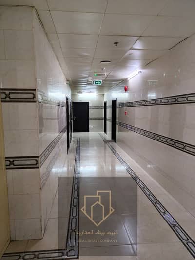 1 Bedroom Flat for Rent in Al Mowaihat, Ajman - WhatsApp Image 2025-09-03 at 4.18. 52 PM (1). jpeg