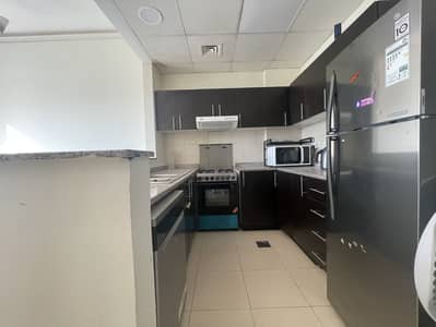 1 Bedroom Flat for Rent in Liwan, Dubai - IMG_3951. jpg