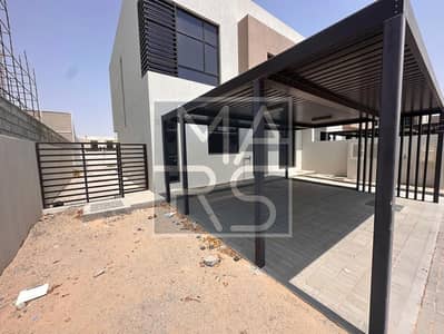 تاون هاوس 4 غرف نوم للبيع في الطي، الشارقة - fdeee2de-0a7d-4674-8f16-88a4fe694e47. jpg