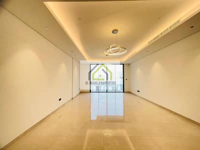 3 Bedroom Flat for Rent in Jumeirah Village Circle (JVC), Dubai - 1000276459. jpg