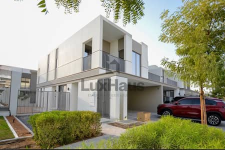 4 Bedroom Villa for Rent in Tilal Al Ghaf, Dubai - WhatsApp Image 2025-09-03 at 18.03. 20_80caef5e. jpg
