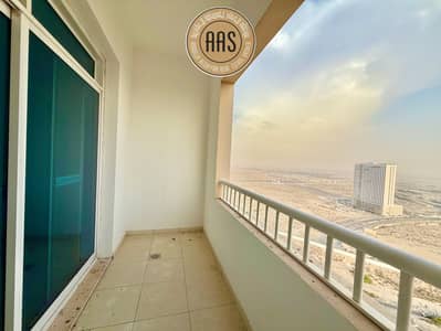 1 Bedroom Apartment for Rent in Majan, Dubai - IMG_3067. jpg