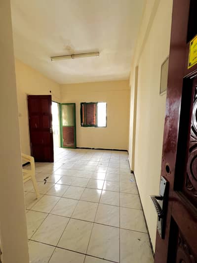 Studio for Rent in Rolla Area, Sharjah - IMG_9195. jpeg
