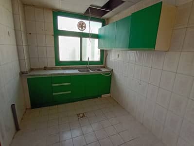 1 Bedroom Flat for Rent in Al Nabba, Sharjah - IMG_20250729_083551168_HDR. jpg