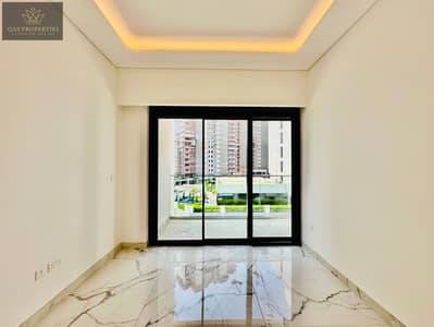 1 Bedroom Apartment for Rent in Meydan City, Dubai - IMG_4189. jpg