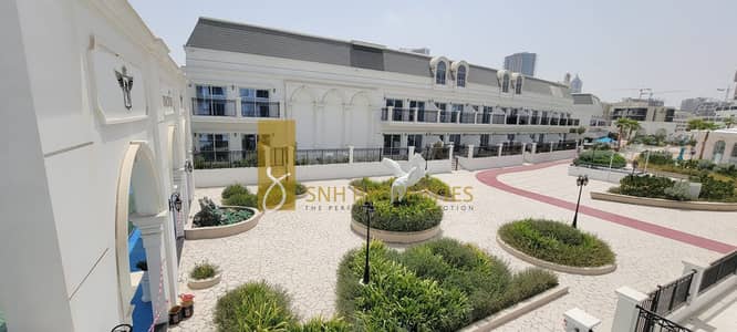 3 Bedroom Flat for Rent in Arjan, Dubai - WhatsApp Image 2025-09-04 at 12.59. 30 PM. jpeg