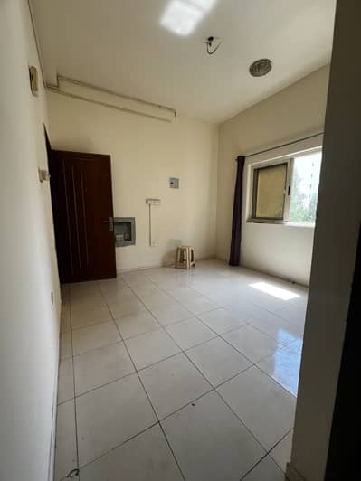 Studio for Rent in Al Nabba, Sharjah - IMG_9184. jpeg
