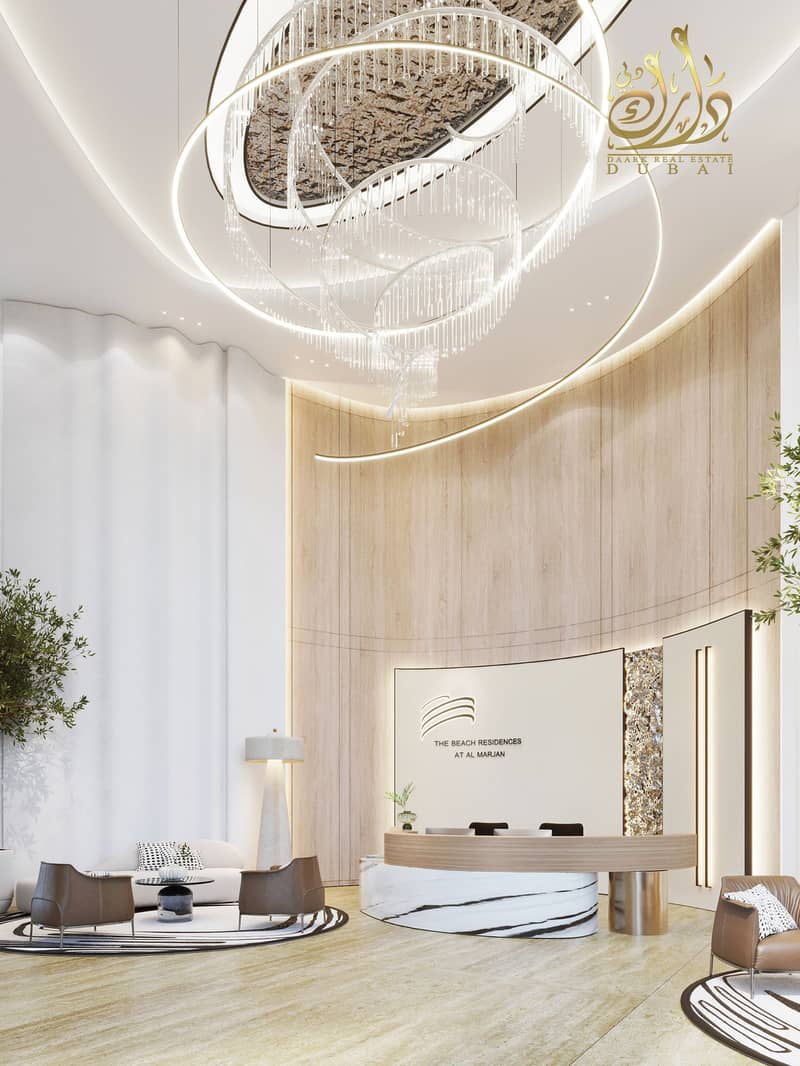 4 Entrance Lobby_OPT 1 RECEPTION Rev. 01. jpg