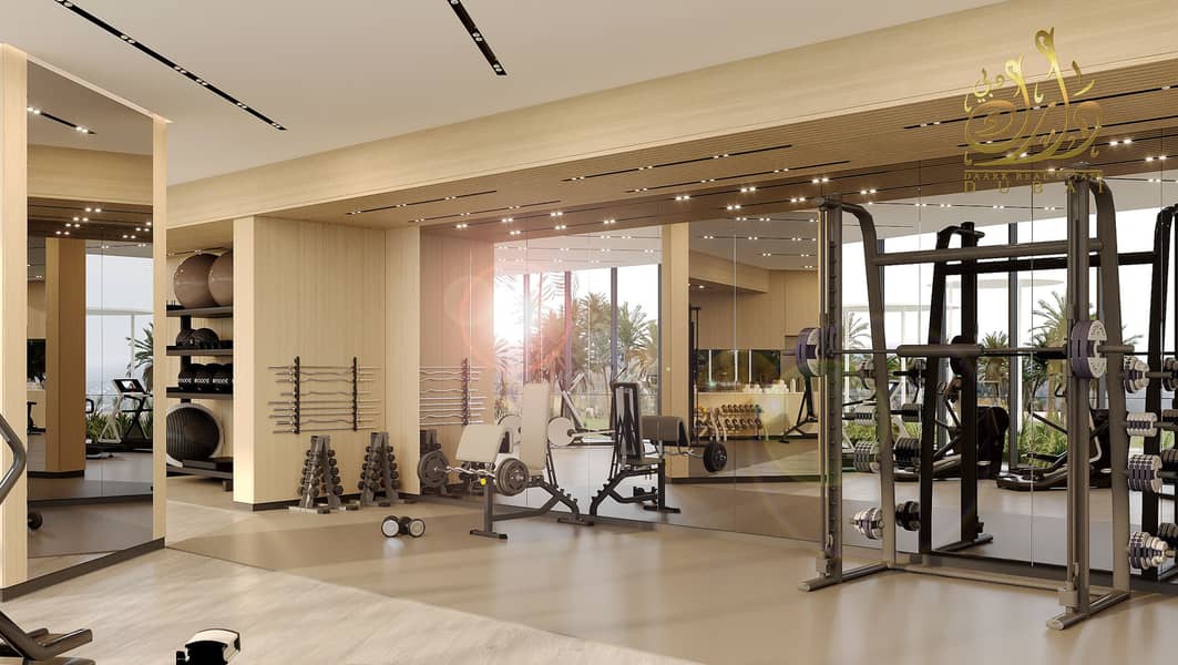 12 2319Al Marjan 2_Gym43. jpg