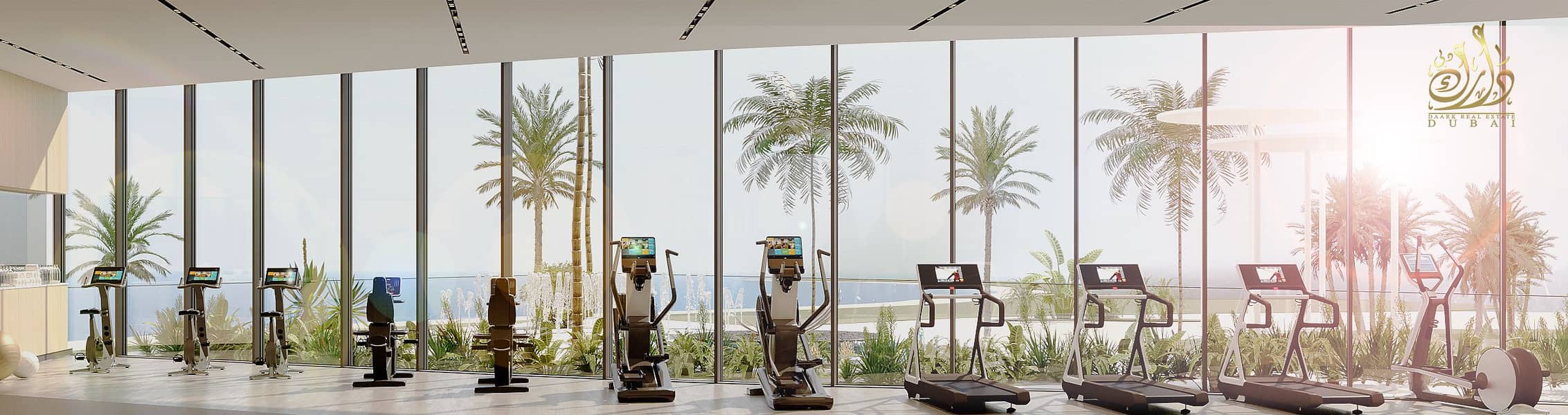 13 2319Al Marjan 2_Gym44. jpg