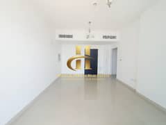 Prime Location | Chiller Free | Ready to Move