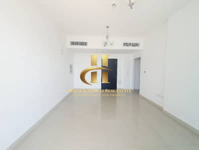2 Bedroom Apartment for Rent in Arjan, Dubai - IMG-20250903-WA0283. jpg