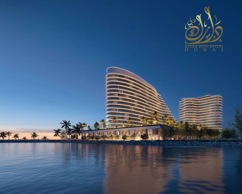 19 sea night view final. jpg