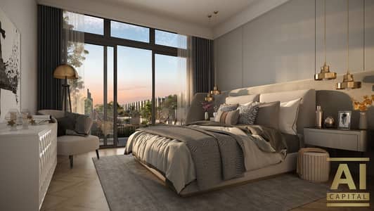 2 Bedroom Villa for Sale in Dubailand, Dubai - IMG-20250829-WA0051. jpg