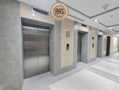 New Offer New Offer Brand New Booking Is Starting 2Bhk Plus Laundry Full Facilities